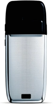 06 Nokia e51 lowres