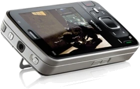 06 Nokia N96 lowres