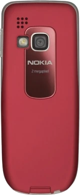 07 Nokia 3120 Classic lowres