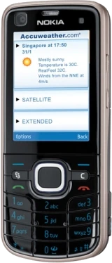 07 Nokia 6220classic lowres