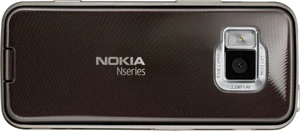 07 Nokia N78 lowres
