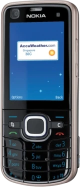08 Nokia 6220classic lowres
