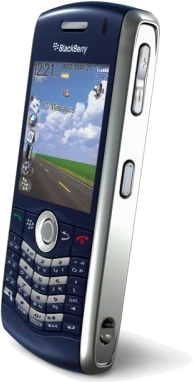 8110 blå gen sida snett höger sida