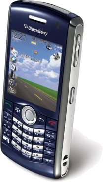 8120 blau gen Oberseite schräg