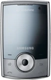 Sgh i640