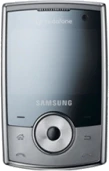 Sgh i640