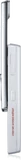 Sgh i640 seite