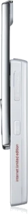 Sgh i640 seite