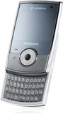 Sgh i640 seitlich