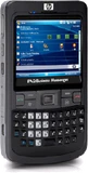 HP iPAQ 914c