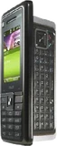 M930 geopend 1