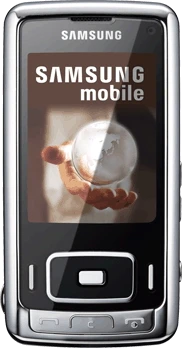 nl sgh G800 ph design groot 1