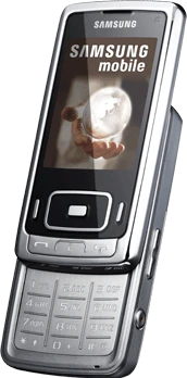 nl sgh G800 ph design groot 2