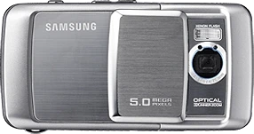 nl sgh G800 ph design groot 4