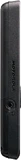 17213 motimage