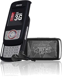 220x330 Levis theoriginal3g 1