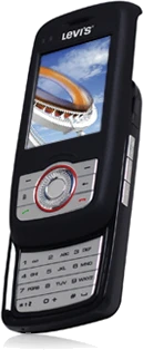 220x330 Levis theoriginal3g 2