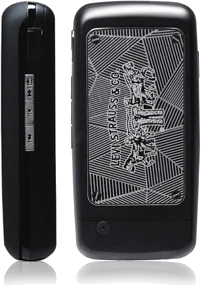 220x330 Levis theoriginal3g 3