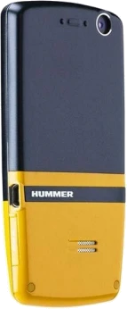 Ada21fc66 Hummer HT2 1