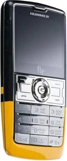 Ada21fc66 Hummer HT2 4