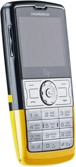 Ada21fc66 Hummer HT2 6