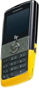 Ada21fc66 Hummer HT2 7