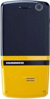 Ada21fc66 Hummer HT2 8