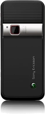 G502 achterkant gesloten champagne~