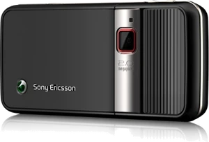 G502 achterkant horizontaal champ~