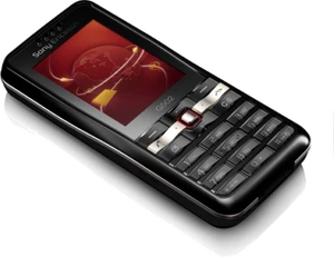 G502 e65 schuin champagne b~