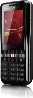 G502 voorkant schuin champagne~