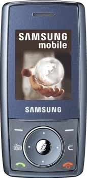 nl sgh B500 ph design stor 1