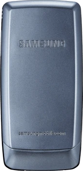 nl sgh B500 ph design stor 3