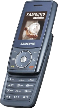 nl sgh B500 ph design stor 4