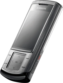 nl Soul ph design groot 1