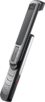 nl Soul ph design groot 2