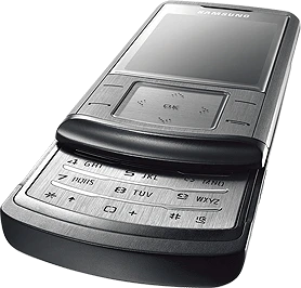 nl Soul ph design groot 3