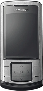 nl Soul ph design groot 5