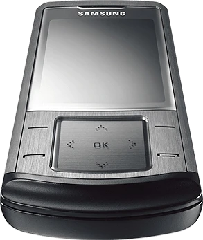 nl Soul ph design groot 6