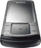 nl Soul ph design groot 6