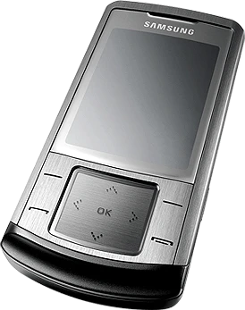 nl Soul ph design groot 8