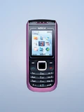 Nokia 1680 01 lowres