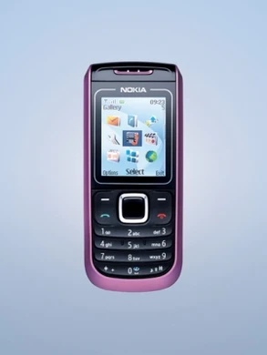Nokia 1680 01 lowres