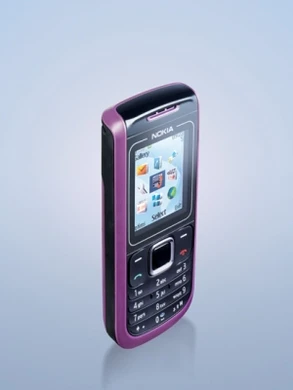 Nokia 1680 02 lowres