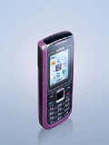 Nokia 1680 02 lowres