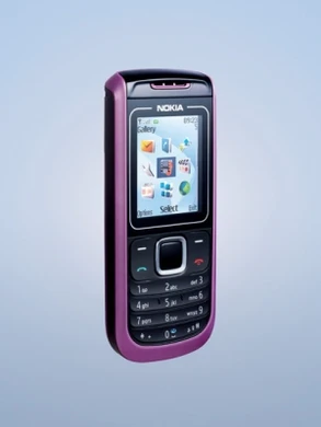 Nokia 1680 03 lowres