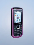 Nokia 1680 03 lowres