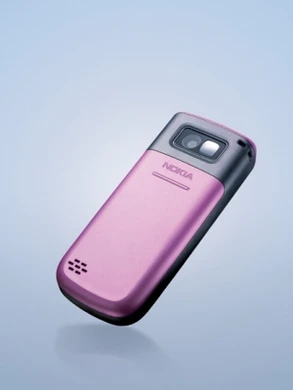 Nokia 1680 04 lowres