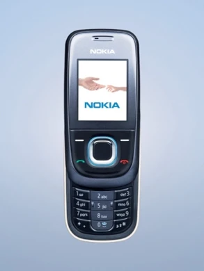 Nokia 2680 01 lowres