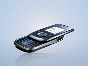 Nokia 2680 02 lowres